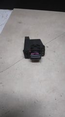 OPEL VECTRA A-thumb-7