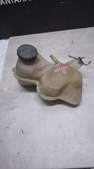 OPEL VECTRA A-thumb-8