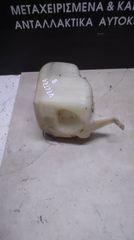 OPEL VECTRA A-thumb-9
