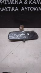 OPEL VECTRA A-thumb-10