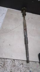 OPEL VECTRA A-thumb-12