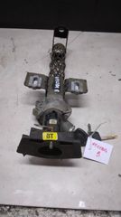 OPEL VECTRA A-thumb-13