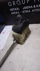 OPEL VECTRA A-thumb-15