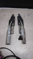OPEL VECTRA A-thumb-16