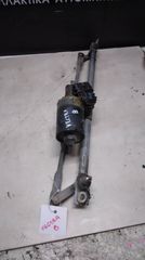 OPEL VECTRA A-thumb-17