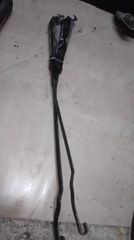 OPEL VECTRA A-thumb-18