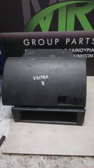 OPEL VECTRA A-thumb-19