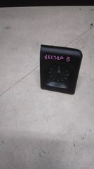 OPEL VECTRA A-thumb-20