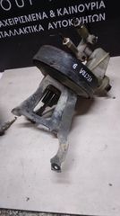 OPEL VECTRA A-thumb-22
