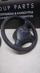 OPEL VECTRA A-thumb-23