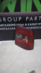 OPEL VECTRA A-thumb-24