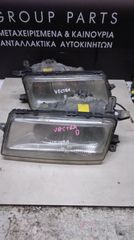OPEL VECTRA A-thumb-25