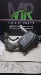 OPEL VECTRA A-thumb-26