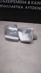OPEL VECTRA A-thumb-27