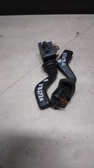 OPEL VECTRA A-thumb-28