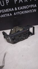 OPEL VECTRA A-thumb-29