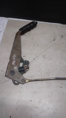 OPEL VECTRA A-thumb-30