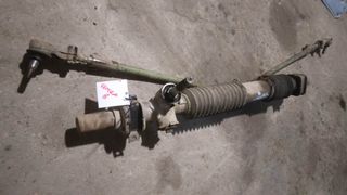 OPEL VECTRA A-thumb-32