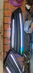 Καπακια προβολεων led-thumb-2