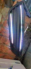 Καπακια προβολεων led-thumb-3