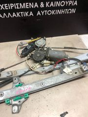 TOYOTA CARINA ΤΑ ΠΑΝΤΑ ΑΠΟ ΑΝΤΑΛΛΑΚΤΙΚΑ