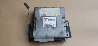 CITROEN XANTIA 93-01 PEUGEOT 406 1.6 ΕΓΚΕΦΑΛΟΣ ΚΙΝΗΤΗΡΑ 9629564780 IAW 8P.14 16269.224