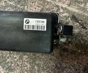 ΑΝΤΑΛΛΑΚΤΙΚΑ BMWFOTIS E46 M43-thumb-2