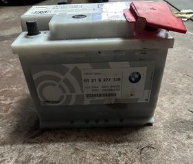 ΑΝΤΑΛΛΑΚΤΙΚΑ BMWFOTIS ΓΝΗΣΙΑ 55h