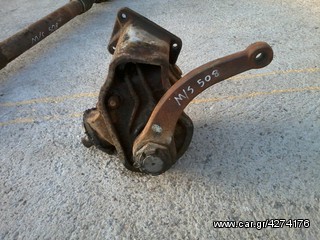 ΑΤΕΡΜΟΝΑΣ MERCEDES 508-thumb-1