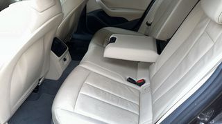 Audi A4 2020 2.0 TDI-thumb-7