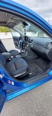 Mazda 3 2004-thumb-3