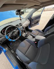 Mazda 3 2004-thumb-4