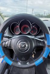 Mazda 3 2004-thumb-7