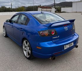 Mazda 3 2004-thumb-12