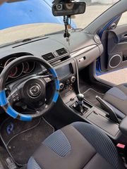 Mazda 3 2004-thumb-14