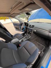 Mazda 3 2004-thumb-15