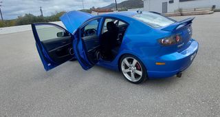 Mazda 3 2004-thumb-16