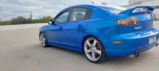 Mazda 3 2004-thumb-18