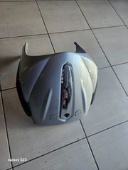 Piaggio μάσκα εμπρός φανού-thumb-1