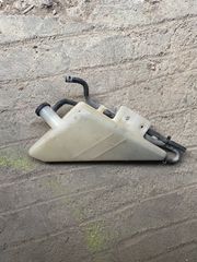 δοχειο διαστολης hayabusa 08+-thumb-1