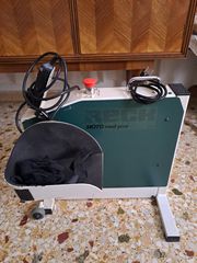ΗΛΕΚΤΡΟΝΙΚΟ ΠΟΔΗΛΑΤΟ