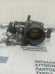 ΠΕΤΑΛΟΥΔΑ ΓΚΑΖΙΟΥ BMW E39 1996-2002 (M52 ΜΟΝΟ VANOS)   13541433385