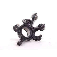 ΑΚΡΑΞΟΝΙΟ ΠΙΣΩ ΑΡΙΣΤΕΡΟ BMW 1 E81/E82/E87, 3 E90/E91/E92/E93 /LEFT/ , 33326774807