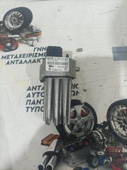 ΑΝΤΙΣΤΑΣΗ ΚΑΛΟΡΙΦΕΡ BMW E39 1996-2002   8364173