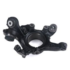 ΑΚΡΑΞΟΝΙΟ ΠΙΣΩ ΔΕΞΙ BMW 1 E81/E82/E87, 3 E90/E91/E92/E93 /RIGHT/ , 33326774808