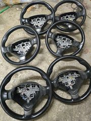 207 RC ΤΙΜΟΝΙΑ +207 GT/RALLYE ΤΙΜΟΝΙ