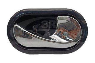 ΧΕΙΡΟΛΑΒΗ ΕΣΩΤ. ΔΕΞΙΑ CLIO III KANGOO / GRAND KANGOO II MASTER III MODUS / GRAND MADUS TWINGO II , 8