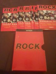 ROCK HITECH ΕΓΚΥΚΛΟΠΑΙΔΕΙΑ-thumb-1