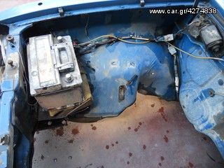 Toyota HILUX RN-25 ΤΡΟΠΕΤΟ '78-thumb-6