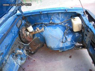 Toyota HILUX RN-25 ΤΡΟΠΕΤΟ '78-thumb-7